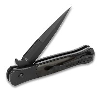 Cuțit Ganzo G707B imaginea #4 — magazin online Desire.md