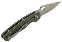 Cuțit Ganzo G729-GR imaginea #4 — magazin online Desire.md