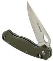 Cuțit Ganzo G729-GR imaginea #5 — magazin online Desire.md