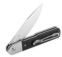 Нож Ganzo G767-BK фото №4 — интернет-магазин Desire.md