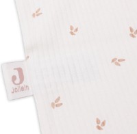 Детский спальный мешок Jollein Jersey Harvest Wild Rose 70cm (048-510-68003) фото №2 — интернет-магазин Desire.md