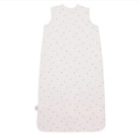 Детский спальный мешок Jollein Jersey Harvest Wild Rose 70cm (048-510-68003) фото №3 — интернет-магазин Desire.md