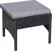 Set mobila de grădină GardenLine ABI7541 imaginea #3 — magazin online Desire.md