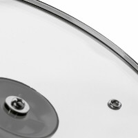 Capac Tadar 28cm imaginea #3 — magazin online Desire.md