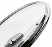 Capac Tadar 30cm imaginea #2 — magazin online Desire.md