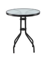 Набор садовой мебели GardenLine NEO2262KPL фото №5 — интернет-магазин Desire.md