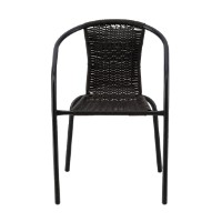 Набор садовой мебели GardenLine NEO2262KPL фото №6 — интернет-магазин Desire.md