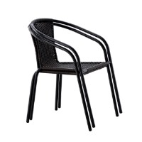 Набор садовой мебели GardenLine NEO2262KPL фото №7 — интернет-магазин Desire.md