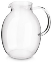 Кувшин для лимонада Tadar Bianca 2.5L фото №2 — интернет-магазин Desire.md