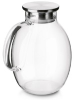 Кувшин для лимонада Tadar Bianca 2.5L фото №3 — интернет-магазин Desire.md