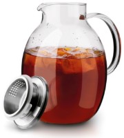 Кувшин для лимонада Tadar Bianca 2.5L фото №4 — интернет-магазин Desire.md