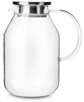 Кувшин для лимонада Tadar Bianca 2L фото №2 — интернет-магазин Desire.md