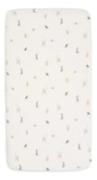 Детская простынь Jollein Jersey Jungle Jambo 120x60cm (511-507-67090) фото №2 — интернет-магазин Desire.md