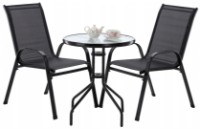 Set mobila de grădină GardenLine SAD5895 imaginea #1 — magazin online Desire.md