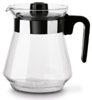 Кувшин Tadar Costa 1.5L фото №2 — интернет-магазин Desire.md