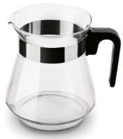 Кувшин Tadar Costa 1.5L фото №3 — интернет-магазин Desire.md