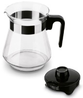 Кувшин Tadar Costa 1.5L фото №4 — интернет-магазин Desire.md