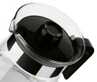 Кувшин Tadar Costa 1.5L фото №5 — интернет-магазин Desire.md