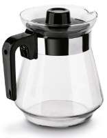 Кувшин Tadar Costa 1.5L фото №6 — интернет-магазин Desire.md