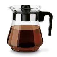 Кувшин Tadar Costa 1.5L фото №7 — интернет-магазин Desire.md