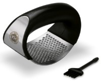 Presă pentru usturoi Tadar Garlic Press