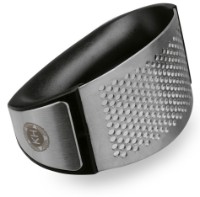 Presă pentru usturoi Tadar Garlic Press imaginea #2 — magazin online Desire.md