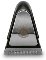 Presă pentru usturoi Tadar Garlic Press imaginea #4 — magazin online Desire.md