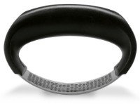 Presă pentru usturoi Tadar Garlic Press imaginea #5 — magazin online Desire.md