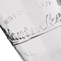 Borcan pentru băuturi Tadar Gregi 6.5L imaginea #4 — magazin online Desire.md