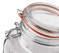 Borcan pentru băuturi Tadar Gregi 6.5L imaginea #5 — magazin online Desire.md