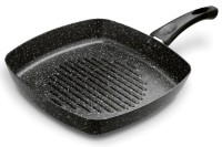 Сковорода гриль Tadar Marmara 26cm фото №2 — интернет-магазин Desire.md