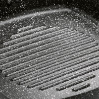 Сковорода гриль Tadar Marmara 26cm фото №6 — интернет-магазин Desire.md