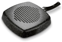 Сковорода гриль Tadar Marmara 26cm фото №7 — интернет-магазин Desire.md