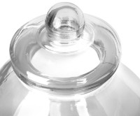 Borcan pentru băuturi Tadar Marvin 6L imaginea #2 — magazin online Desire.md