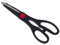 Set cuțite Tadar Razor 6pcs imaginea #4 — magazin online Desire.md