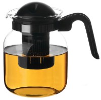 Заварочный чайник Tadar Ruben 1.4L фото №4 — интернет-магазин Desire.md