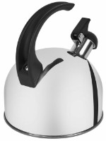 Ceainic Tadar Seco 1.5L imaginea #2 — magazin online Desire.md