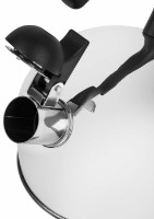 Ceainic Tadar Seco 1.5L imaginea #3 — magazin online Desire.md