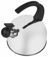 Ceainic Tadar Seco 1.5L imaginea #4 — magazin online Desire.md