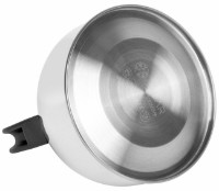 Ceainic Tadar Seco 1.5L imaginea #5 — magazin online Desire.md