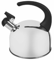 Ceainic Tadar Seco 1.5L imaginea #6 — magazin online Desire.md