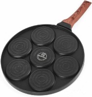 Сковорода Konighoffer 26.5cm фото №5 — интернет-магазин Desire.md