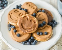 Сковорода Konighoffer 26.5cm фото №10 — интернет-магазин Desire.md