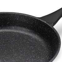 Tigaie Konighoffer Avistado 24cm imaginea #3 — magazin online Desire.md