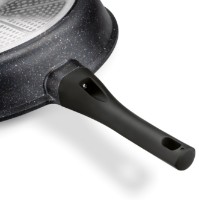 Tigaie Konighoffer Avistado 24cm imaginea #4 — magazin online Desire.md