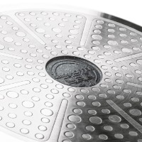 Tigaie Konighoffer Avistado 24cm imaginea #5 — magazin online Desire.md