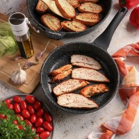 Tigaie Konighoffer Avistado 24cm imaginea #7 — magazin online Desire.md