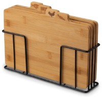 Set tocător Konighoffer Cedar 29x21x7cm