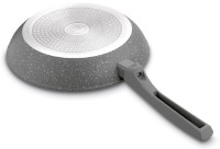 Сковорода Konighoffer Greys Marble 28cm фото №4 — интернет-магазин Desire.md