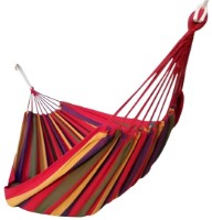 Hamac GardenLine HAM3323 imaginea #2 — magazin online Desire.md